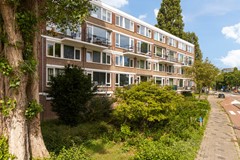 SM Hugo van Gijnweg 321-2.jpg